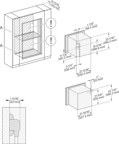 https://media.miele.com/images/2000017/200001754/20000175497.png