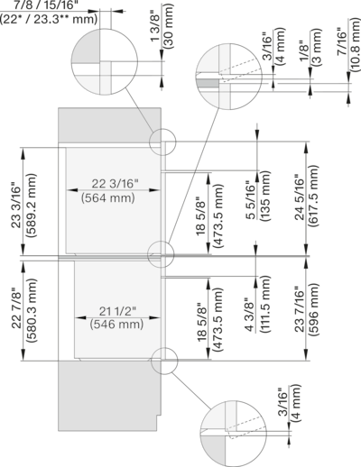 https://media.miele.com/images/2000017/200001755/20000175517.png