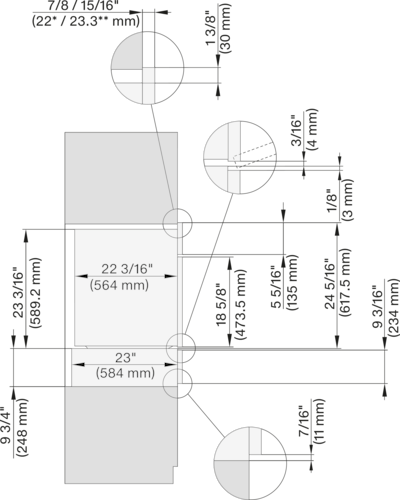 https://media.miele.com/images/2000017/200001755/20000175519.png