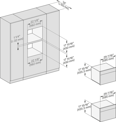 https://media.miele.com/images/2000017/200001755/20000175541.png
