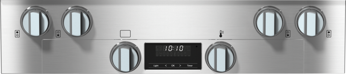 miele hr 1421