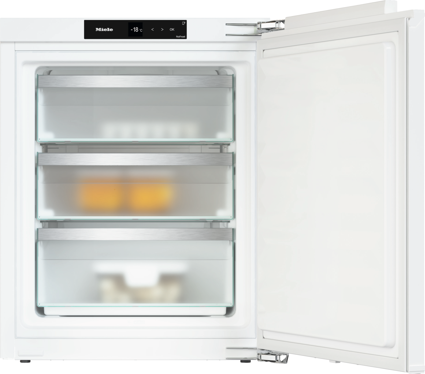 miele-fns-7040-c-ugradni-zamrziva