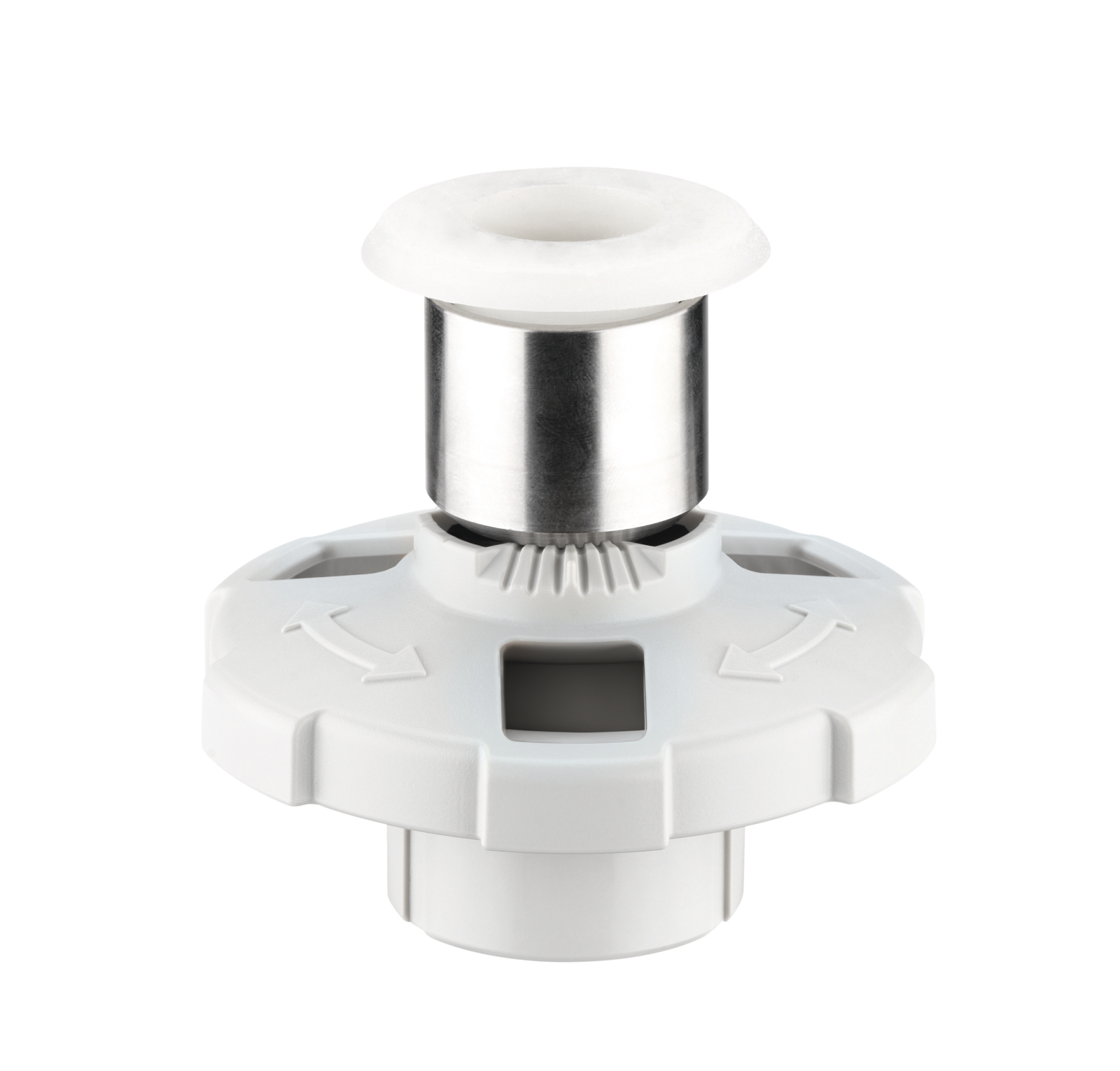 PRO Lavage commercial de la vaisselle - APFD 211 - 1