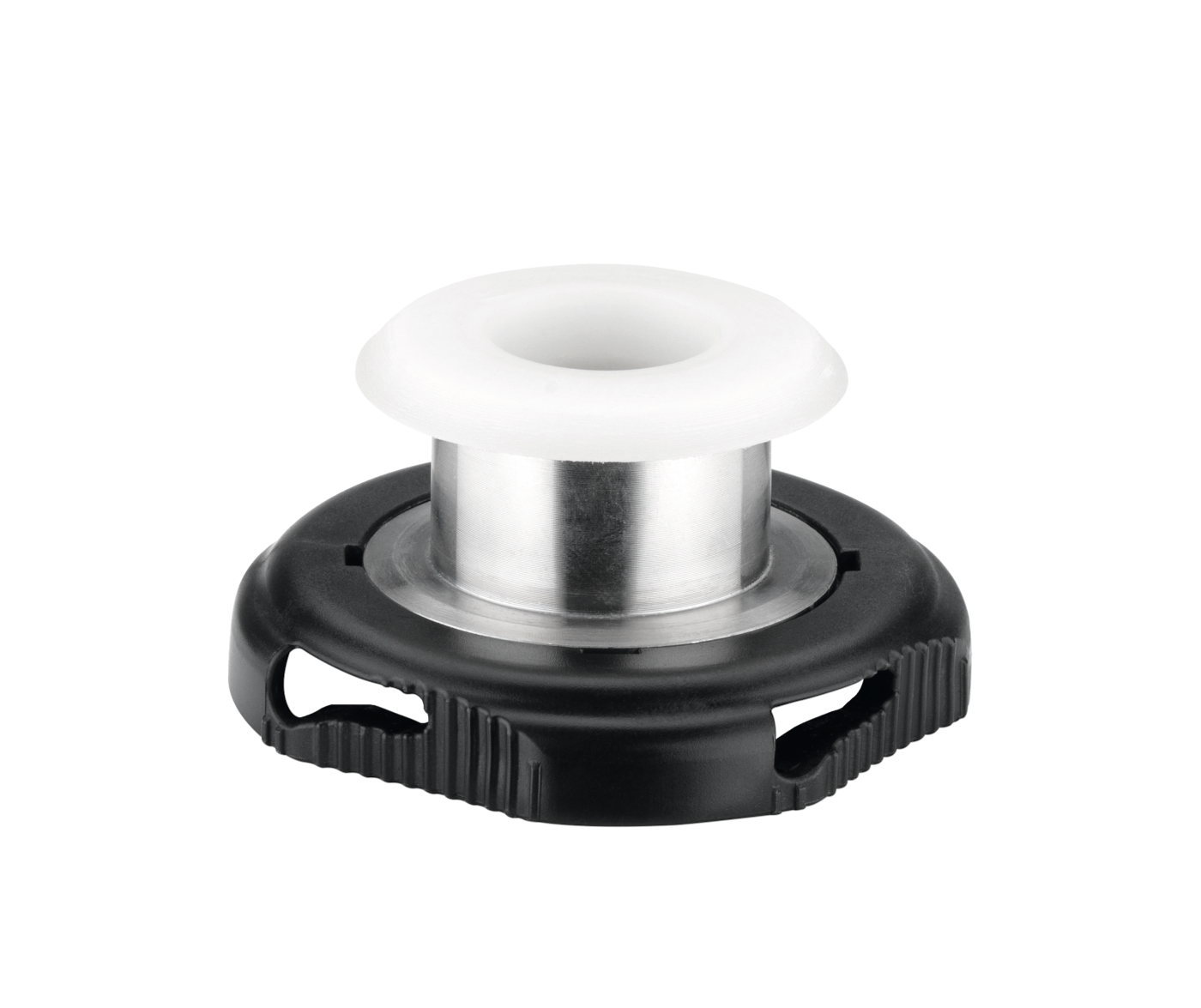 miele-product-details-apfd-212-adapter