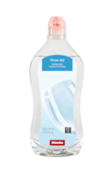 GS RA 503 L Abrillantador, 500 ml