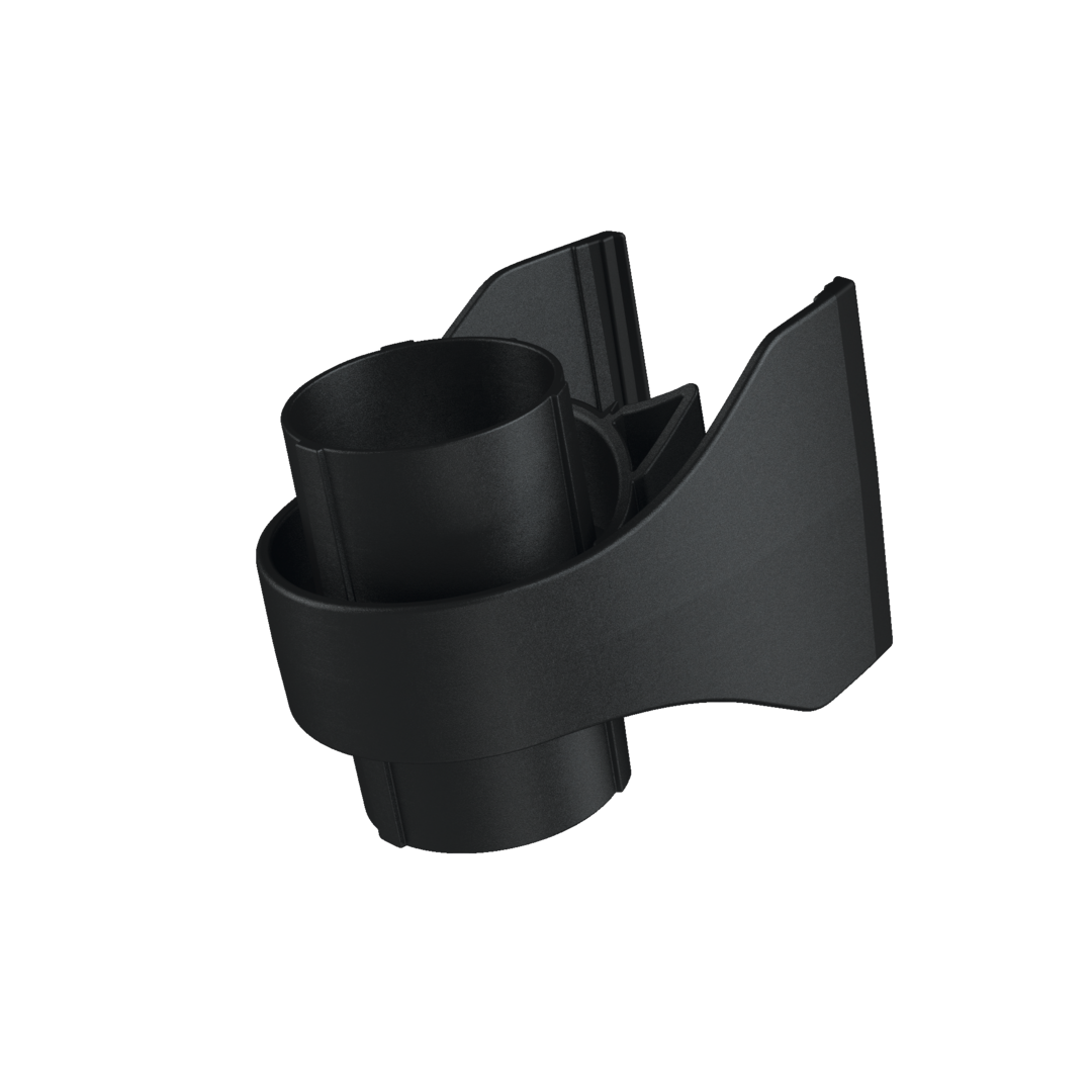 Miele HXAH Vacuum cleaner accessories