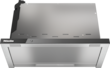 DAS 4630 Slimline Cooker Hood product photo Front View2 S