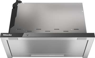 Vhbw 4 Filtri A Carboni Attivi Per Cappa Aspirante Compatibili Con Miele (DA 439, DA 4298 E Simili) - Ricambio 6228731, DKF 12-1, Dimensioni 28,5x24,5x1,8 Cm