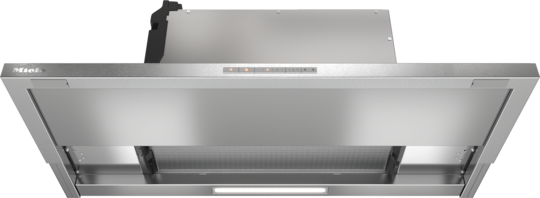 Downdraft Hotte aspirante Table de cuisson à induction Autonome 80cm 9  niveaux