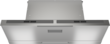 DAS 8930 Slimline cooker hood product photo Front View2 S