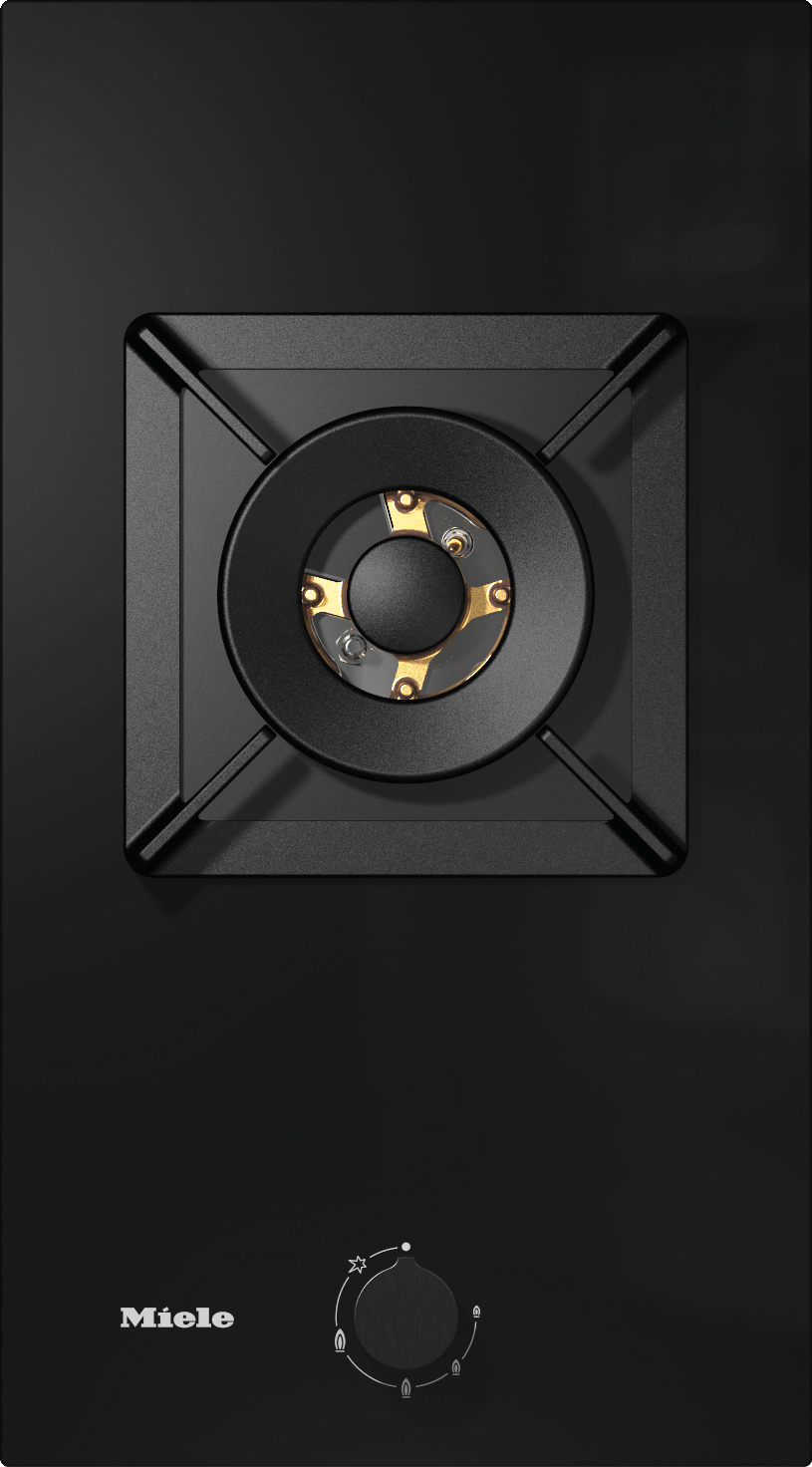Miele - CS 7151 FL – Hobs - 2