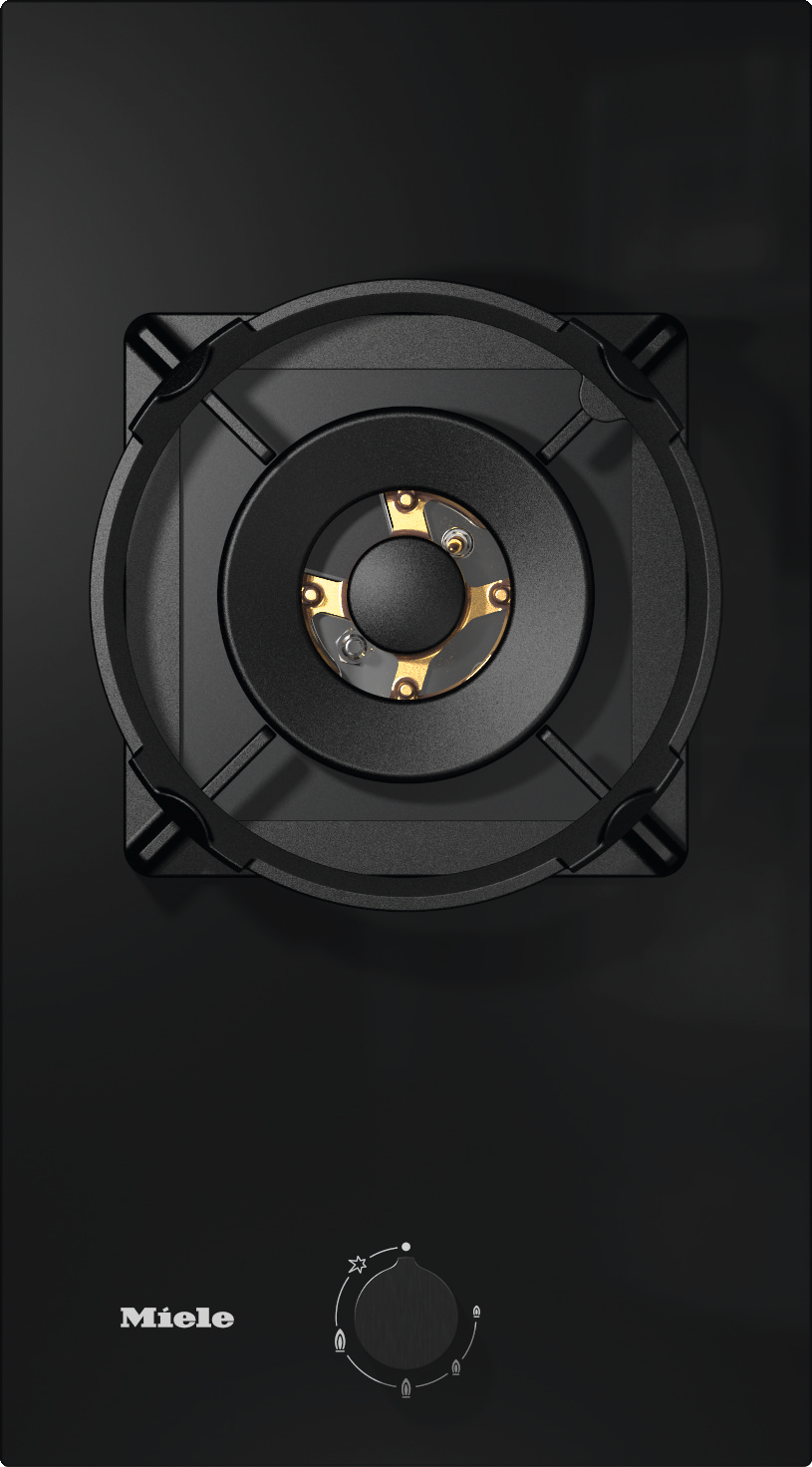 Hobs - SmartLine - CS 7151 FL