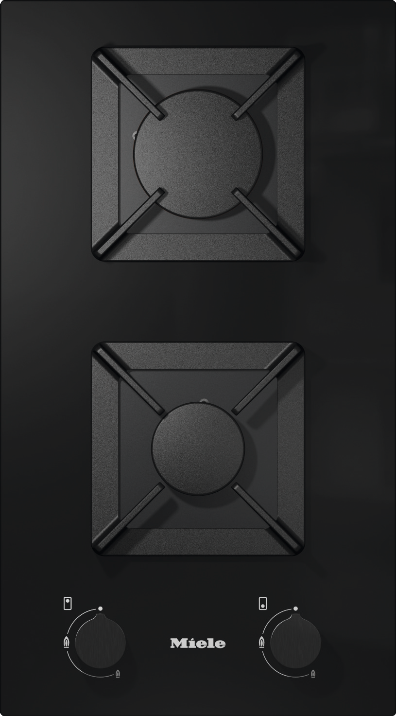 Hobs - SmartLine - CS 7152 FL
