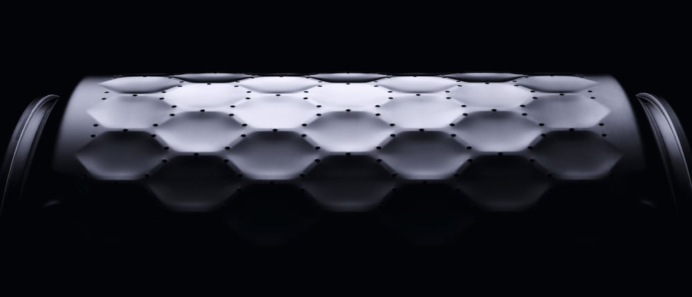 Willkommen bei Miele Immer Besser