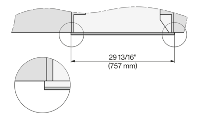 https://media.miele.com/images/2000017/200001763/20000176304.png