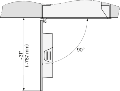 https://media.miele.com/images/2000017/200001763/20000176305.png