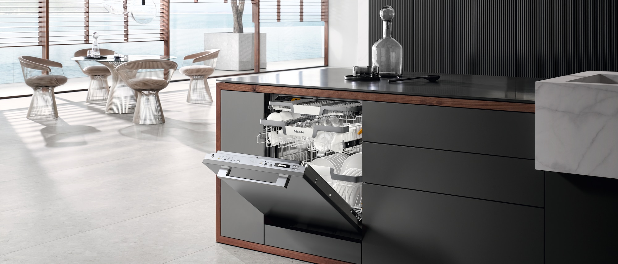 Miele dishwasher dealers near me deals