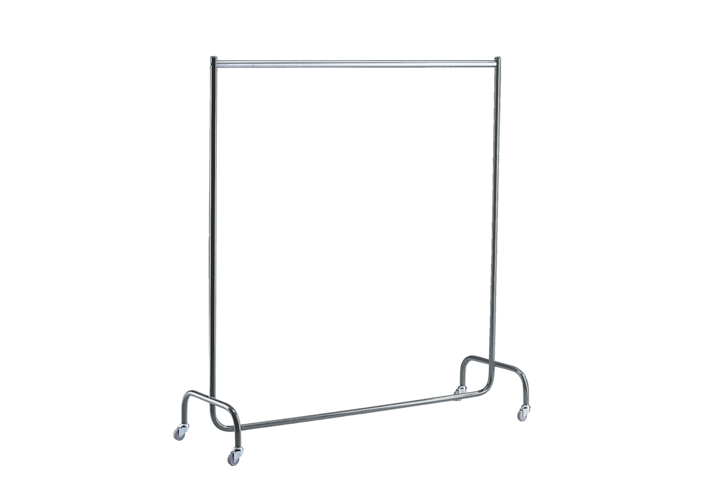 Sachaufnahme