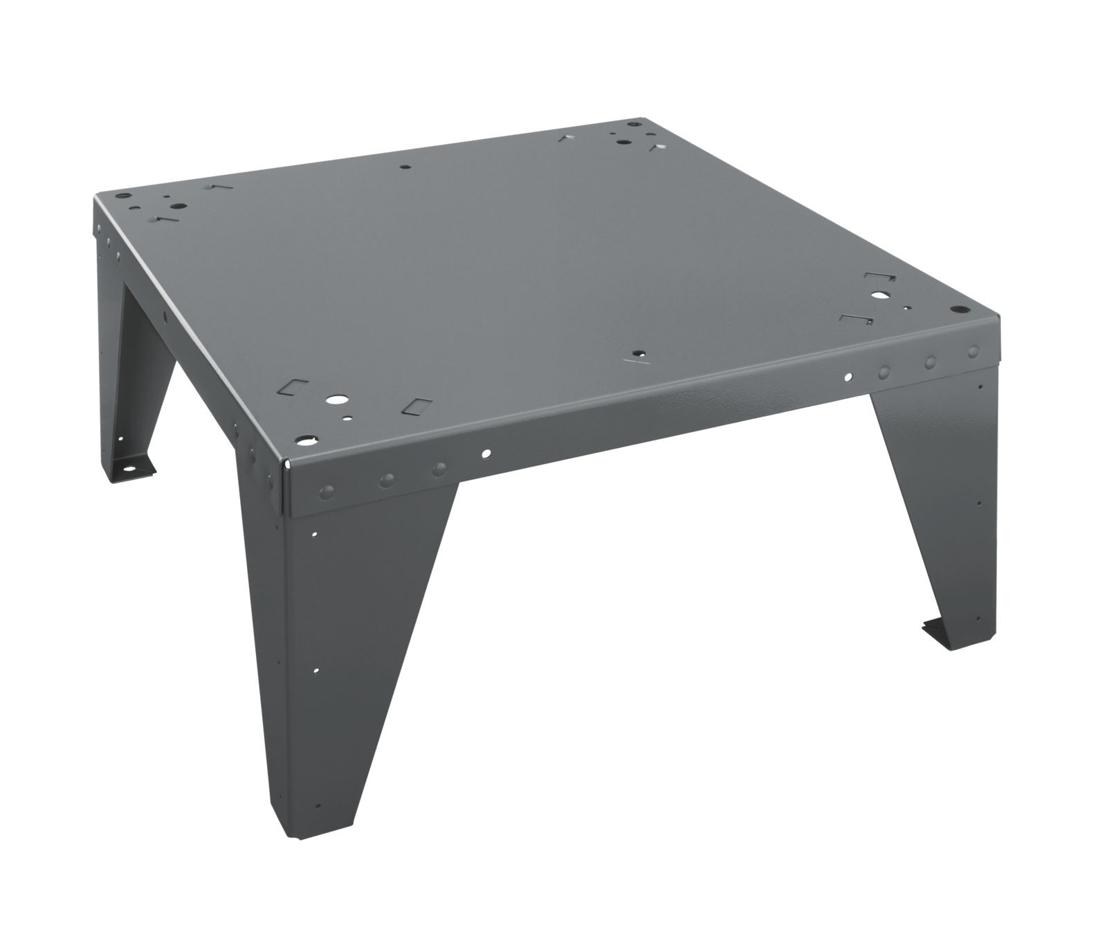 PRO Little Giants - APCL 085 - 1