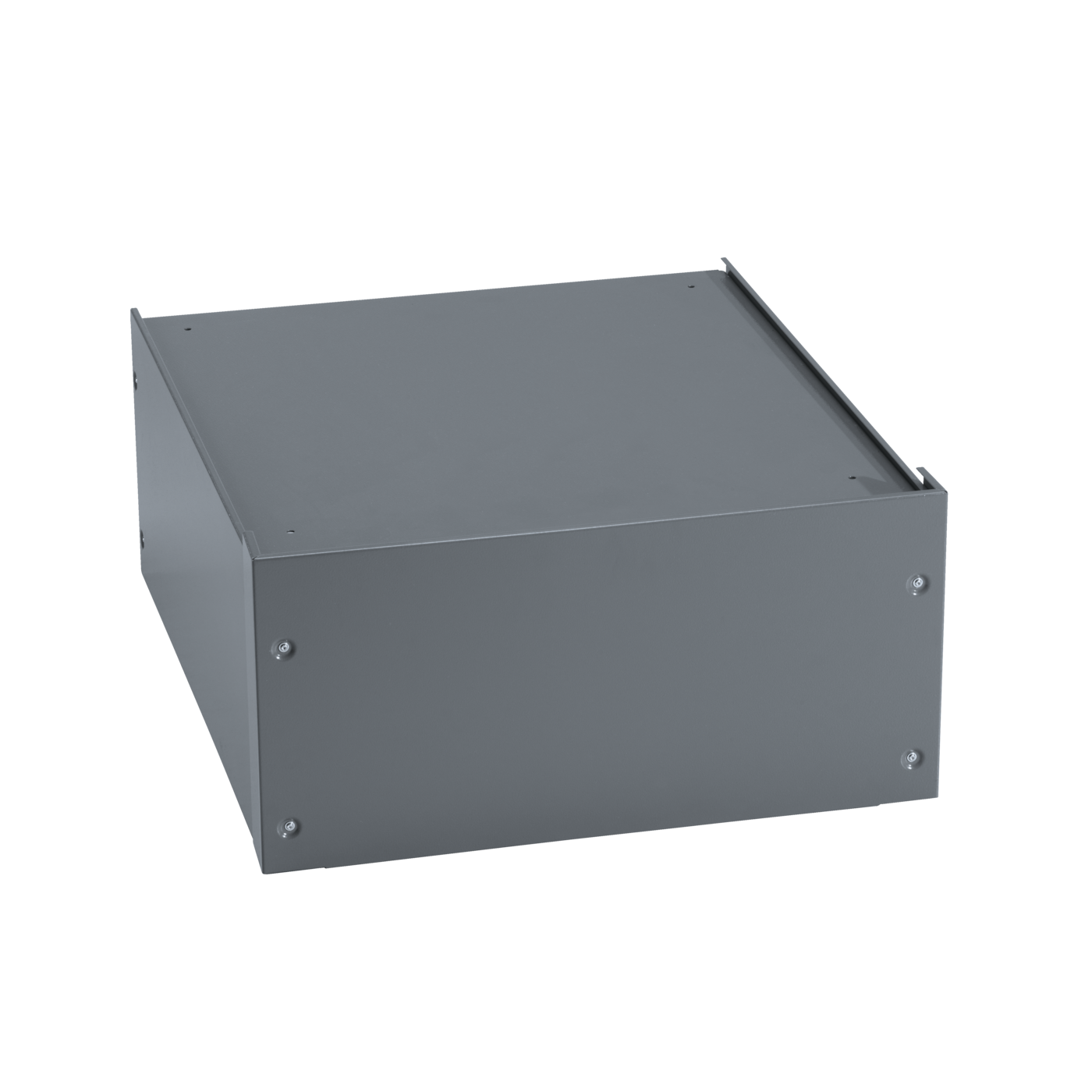 Miele apwm 037 box plinth 30 cm high 