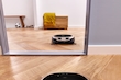 Scout RX3 Home Vision Robot vacuum cleaner product photo View34 S