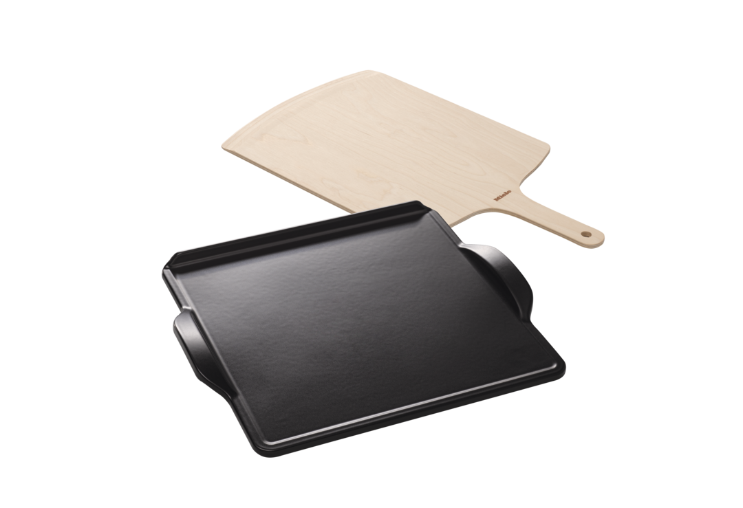 Miele HBS 70 Kitchen accessories