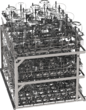 APLW 511 produktfoto
