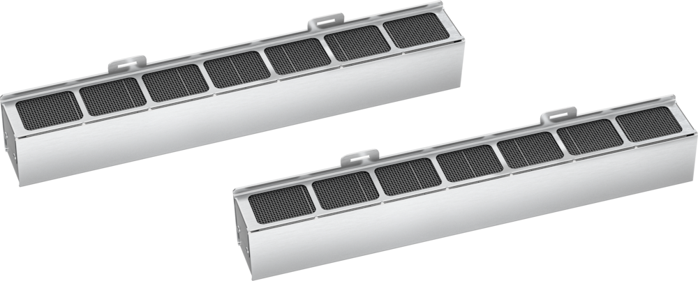 Accessories - DKF 30-R - 1
