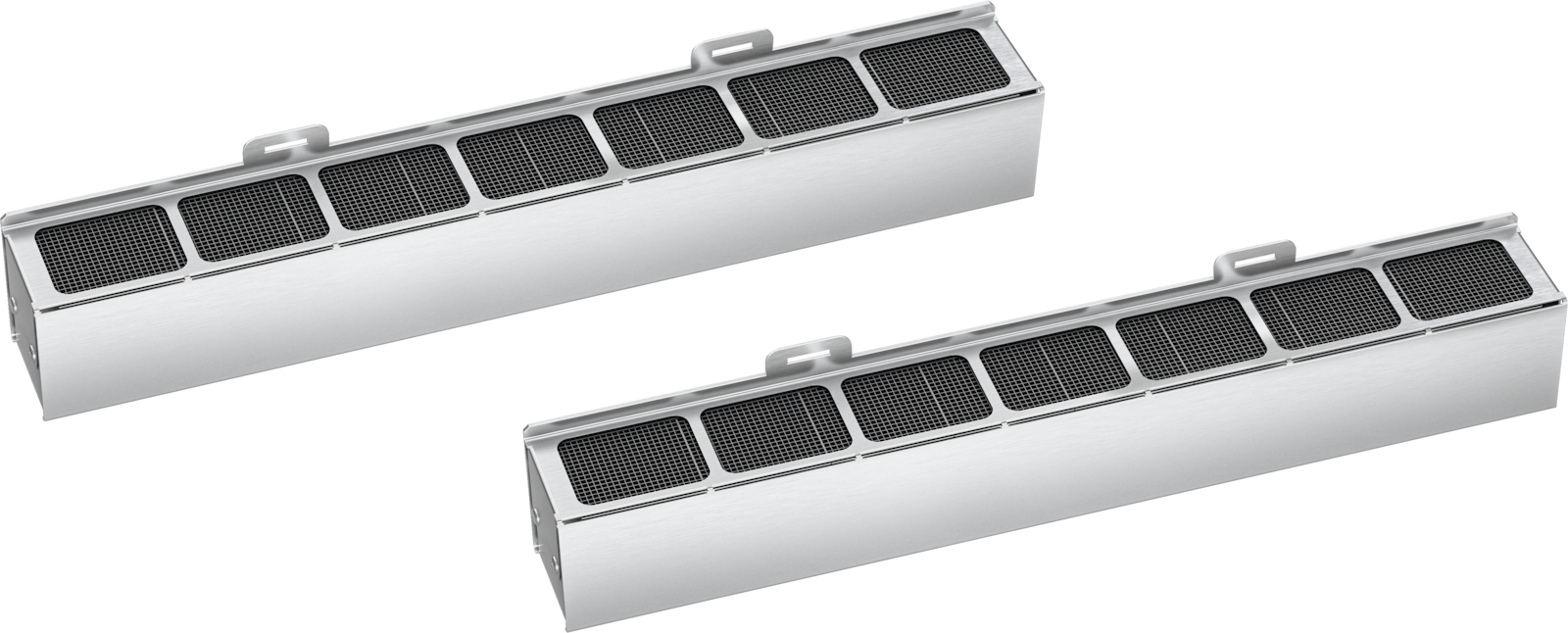 Accessories - DKF 30-R - 1