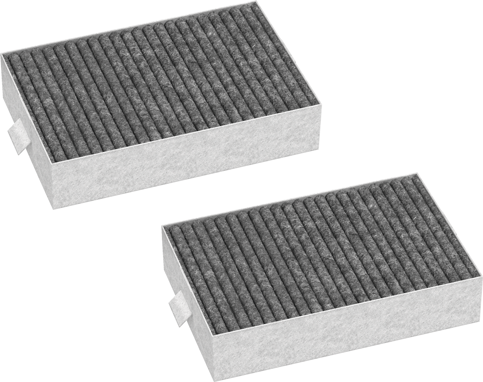Accessories/Consumables (A&C) - DKF 31-900 P - 1