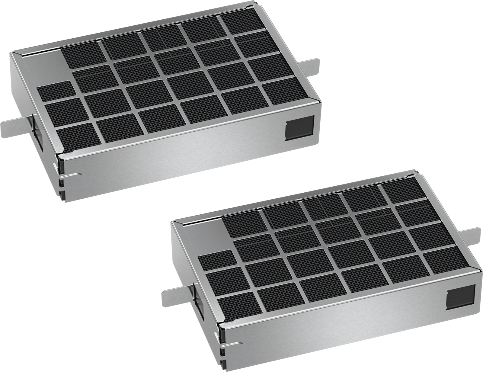 Accessories - DKF 31-R - 1