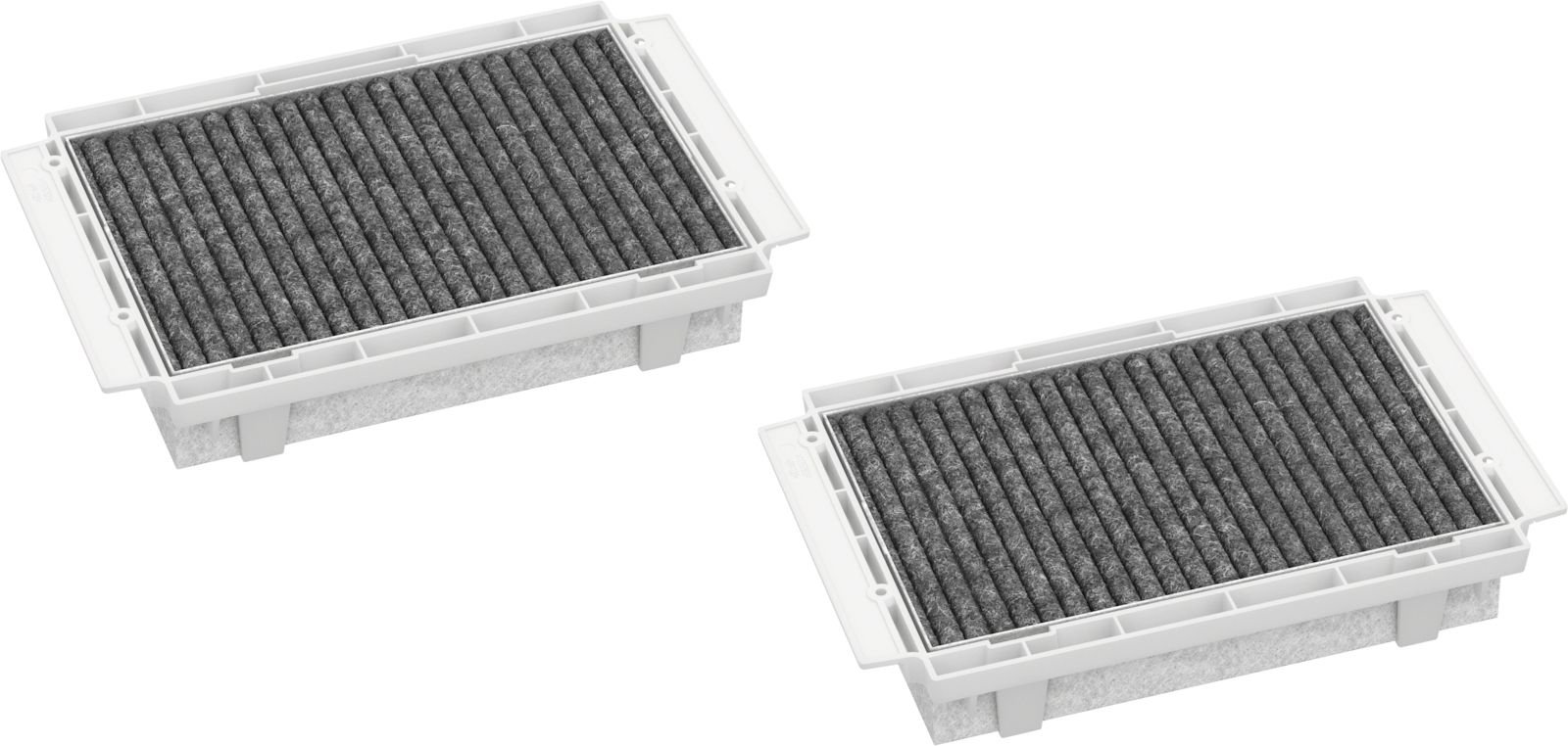 Accessories - DKFS 31-P - 1