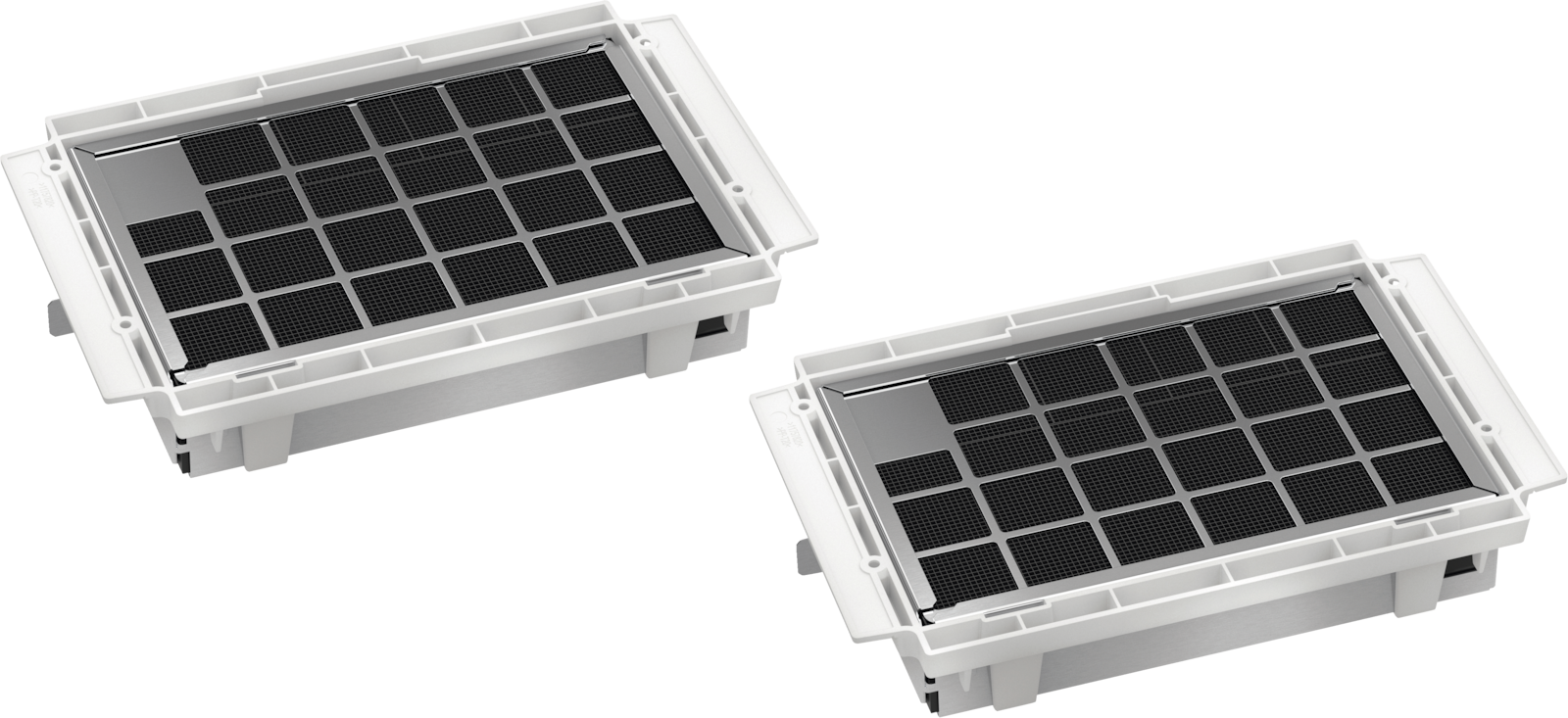 Accessories - DKFS 31-R - 1
