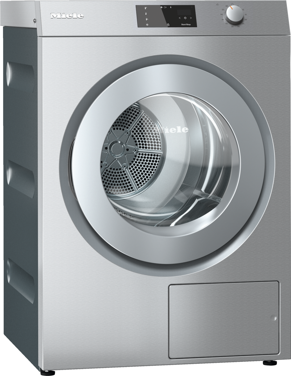 PDR 510 TOP [EL] foto del producto