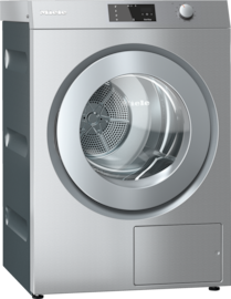 PDR 510 TOP [EL] foto del producto