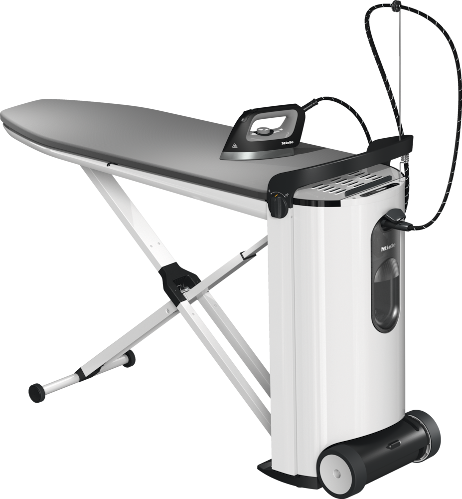 Magle - B 4312 FashionMaster Szary - 1