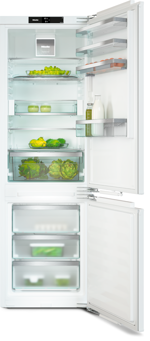 Miele KFN 7784 D