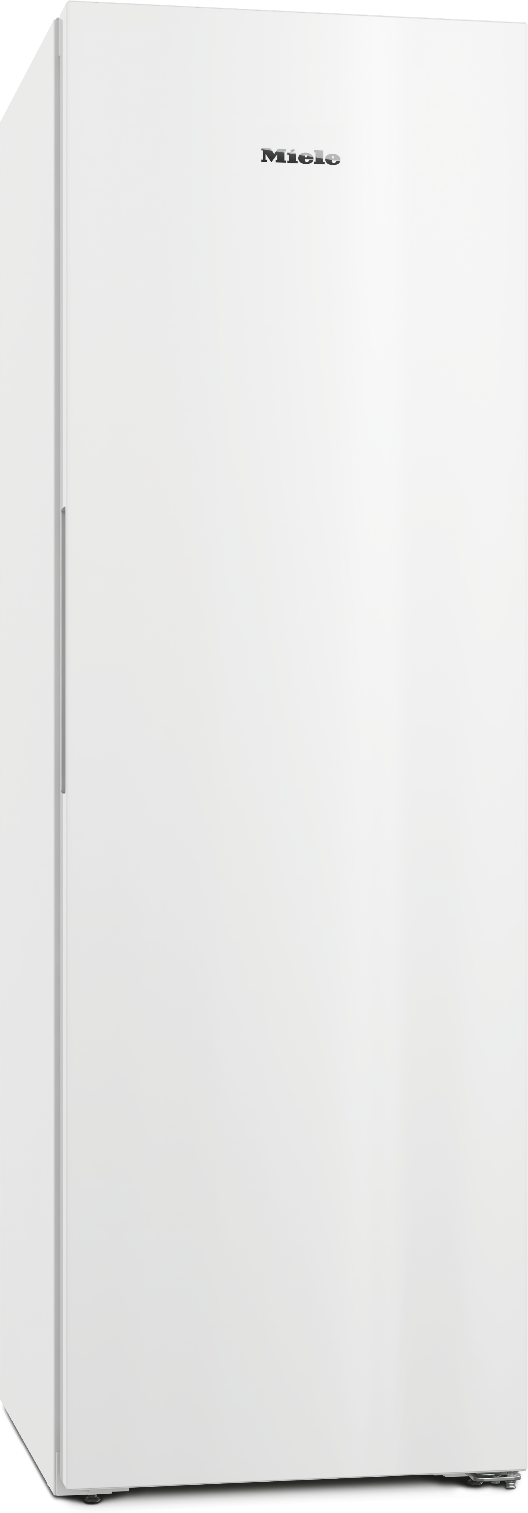 Réfrigérateurs/congélateurs - FN 4372 E Blanc - 1