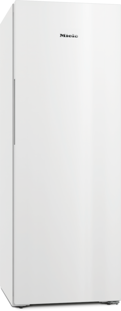 Refrigeration - FN 4342 E Bijela - 1