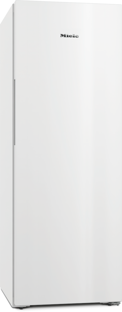 Kühl- und Gefriergeräte - Stand-Gefrierschränke - FN 4342 E