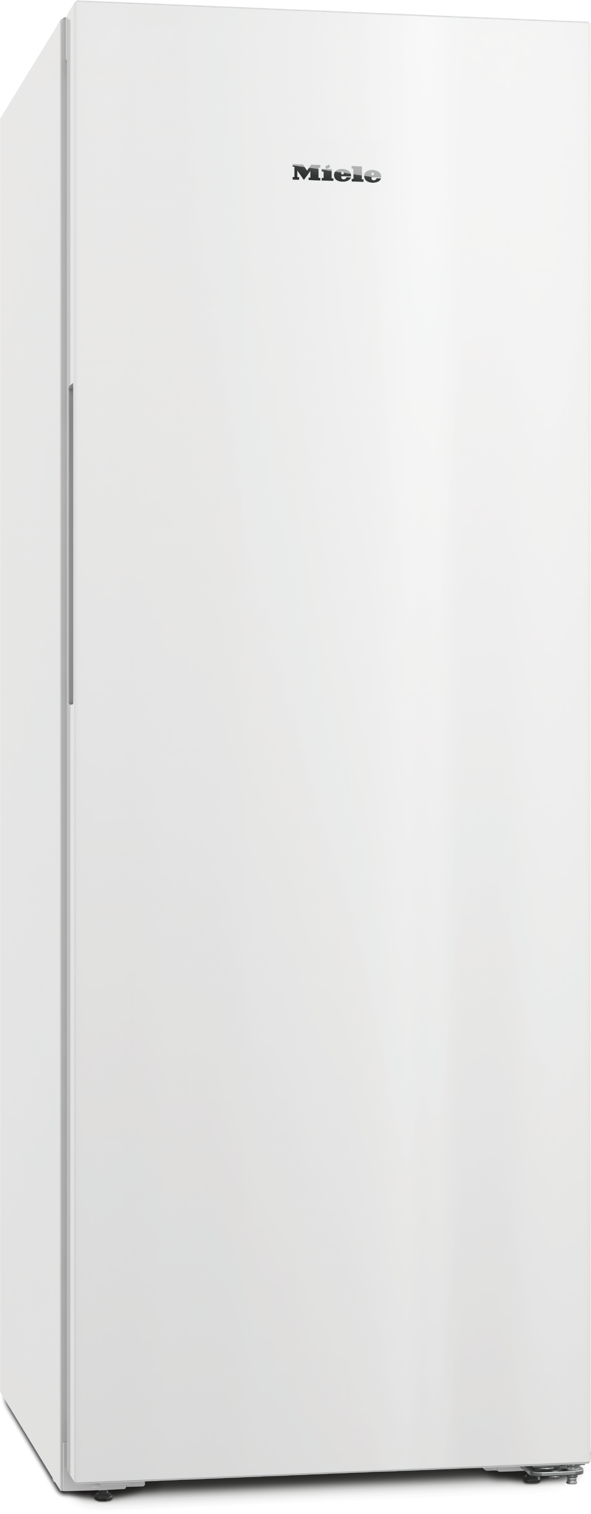 Réfrigérateurs/congélateurs - FN 4342 E Blanc - 1