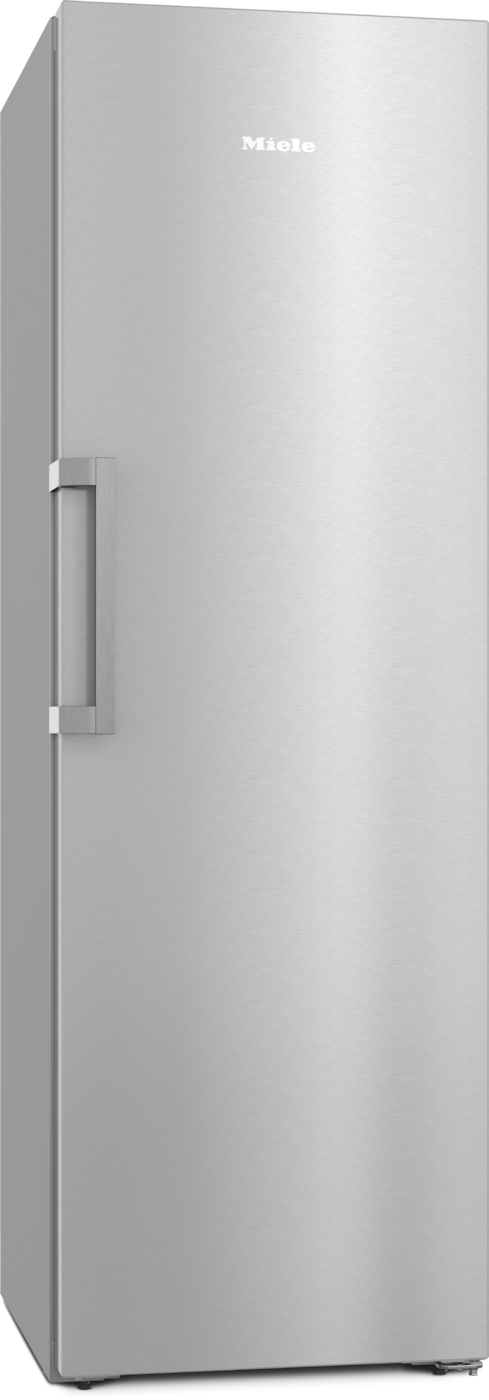KS 4783 ED - Freestanding refrigerator 