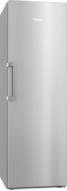KS 4783 ED Freestanding refrigerator