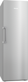 KS 4783 EDT CS Freestanding refrigerator product photo