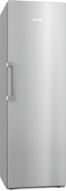 KS 4783 ED Freestanding Refrigerator product photo