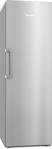 KS 4783 ED Freestanding refrigerator product photo