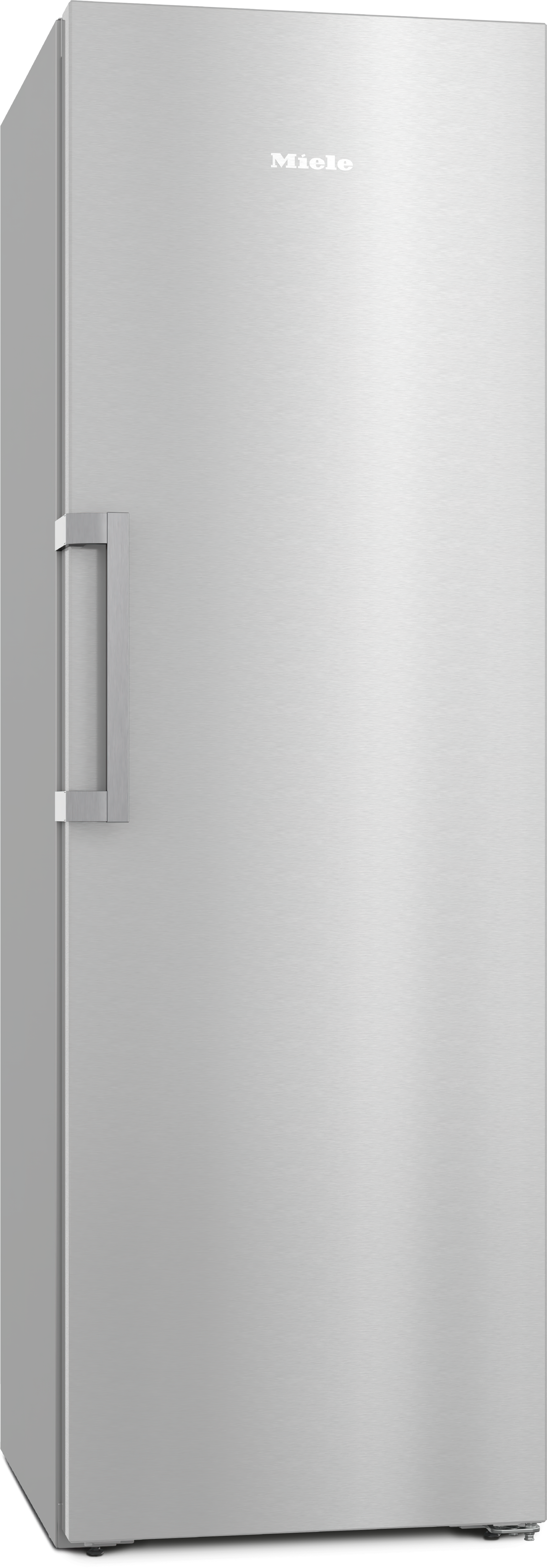Refrigerare - KS 4783 DD Oţel inoxidabil/CleanSteel - 1