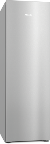 Šaldytuvas su DailyFresh ir DynaCool funkcijomis, aukštis 1.85m (KS 4383 ED) product photo