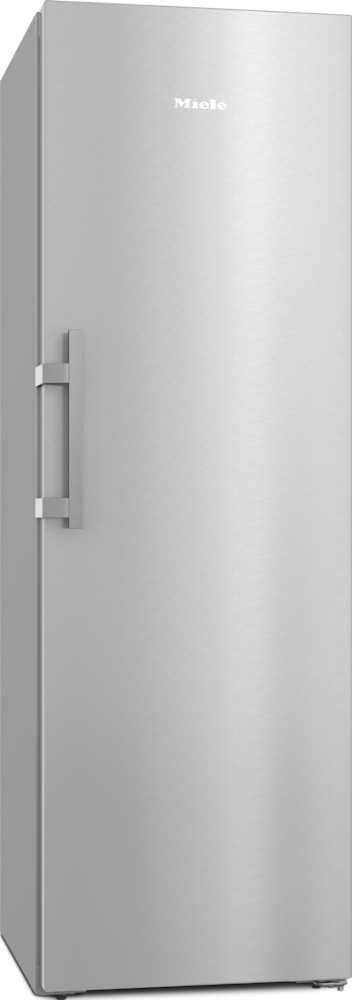 Kjøle- og fryseskap - Frittstående kjøleskap - KS 4885 DD N