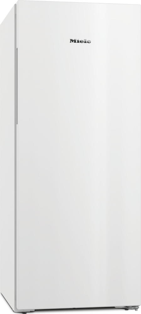 Hlajenje - FN 4322 C Bela - 1